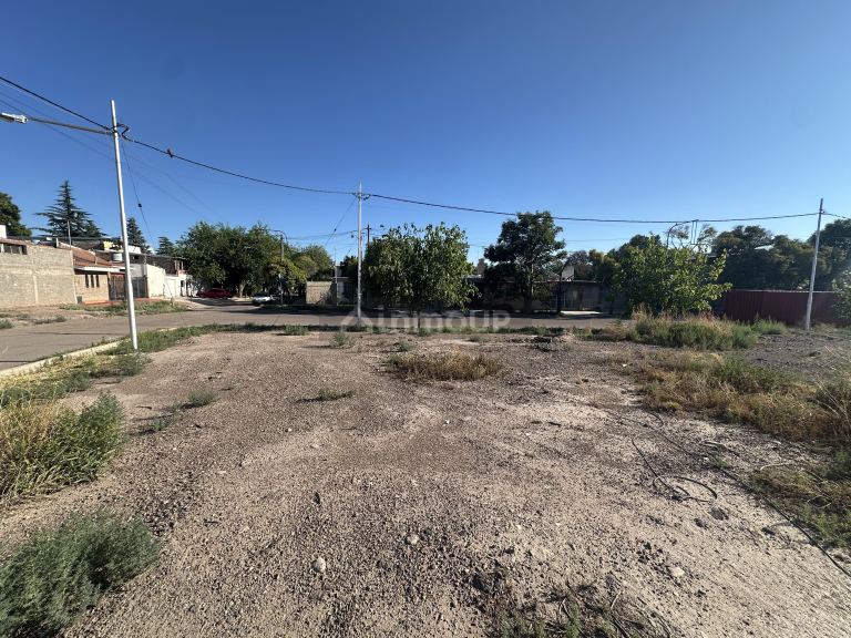 Lote en Venta en Lujan de Cuyo, Mendoza