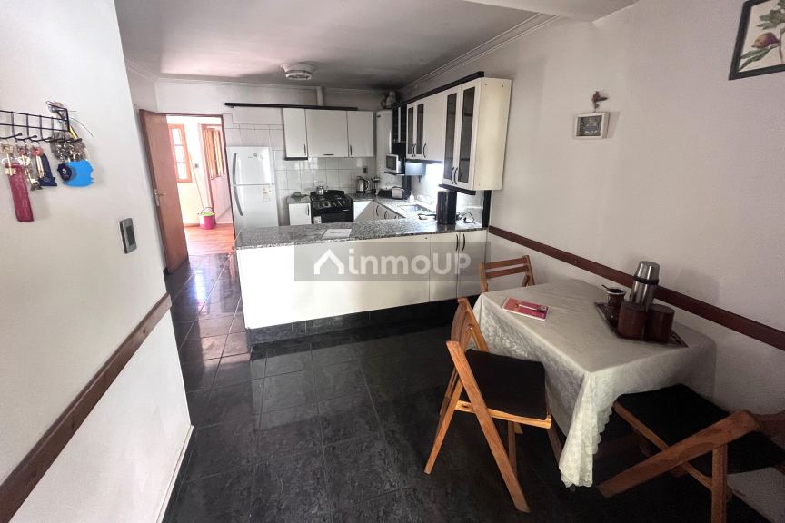 Casa en Alquiler en Capital, Mendoza