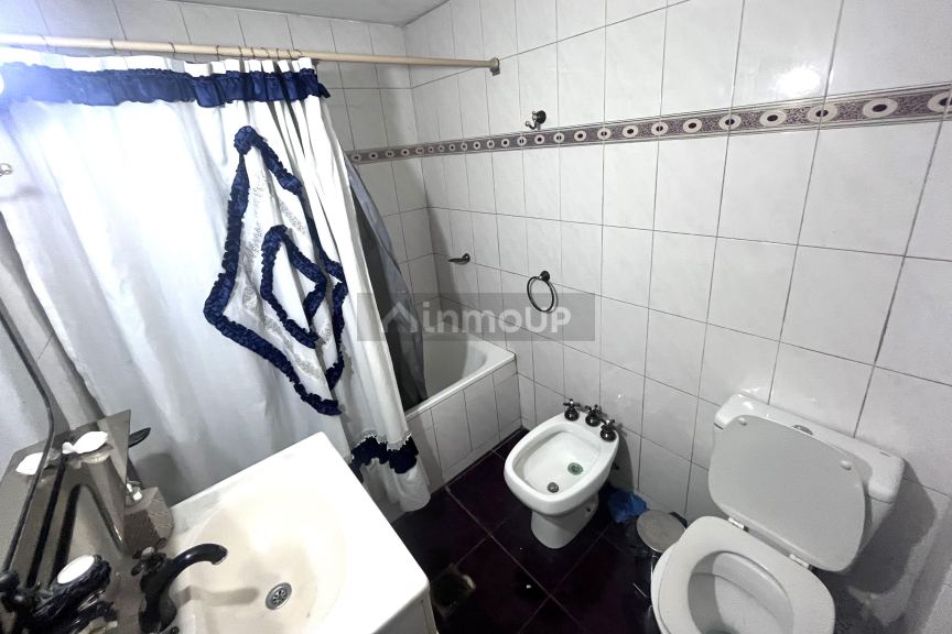 Casa en Alquiler en Capital, Mendoza