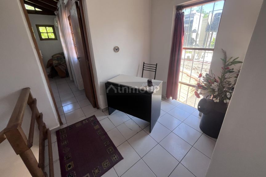 Casa en Alquiler en Capital, Mendoza