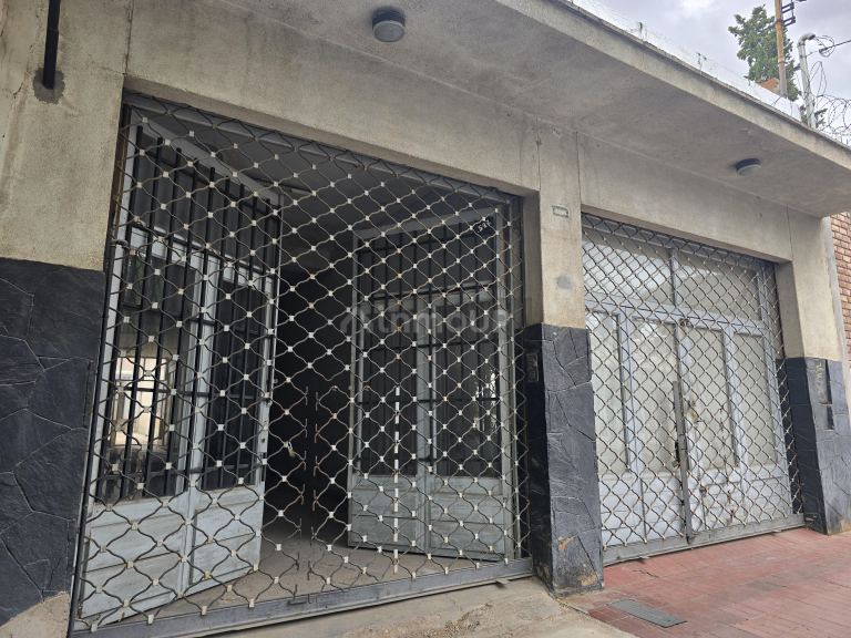 Local Comercial en Venta en Godoy Cruz, Mendoza