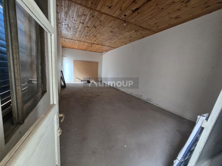 Local Comercial en Venta en Godoy Cruz, Mendoza