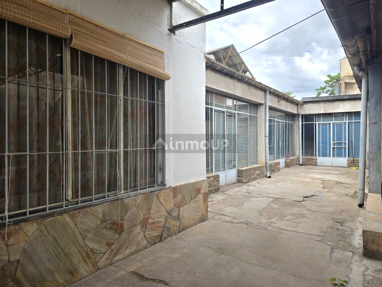 Local Comercial en Venta en Godoy Cruz, Mendoza