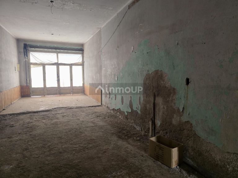 Local Comercial en Venta en Godoy Cruz, Mendoza