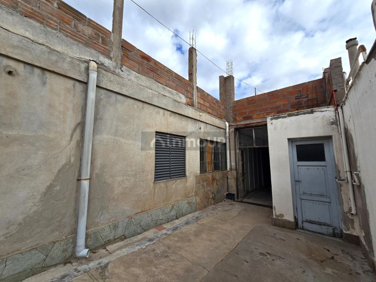 Local Comercial en Venta en Godoy Cruz, Mendoza