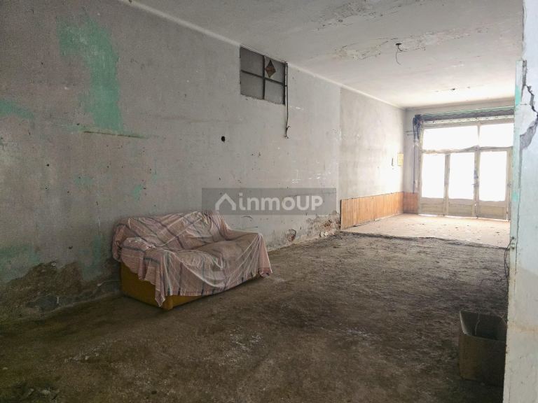 Local Comercial en Venta en Godoy Cruz, Mendoza