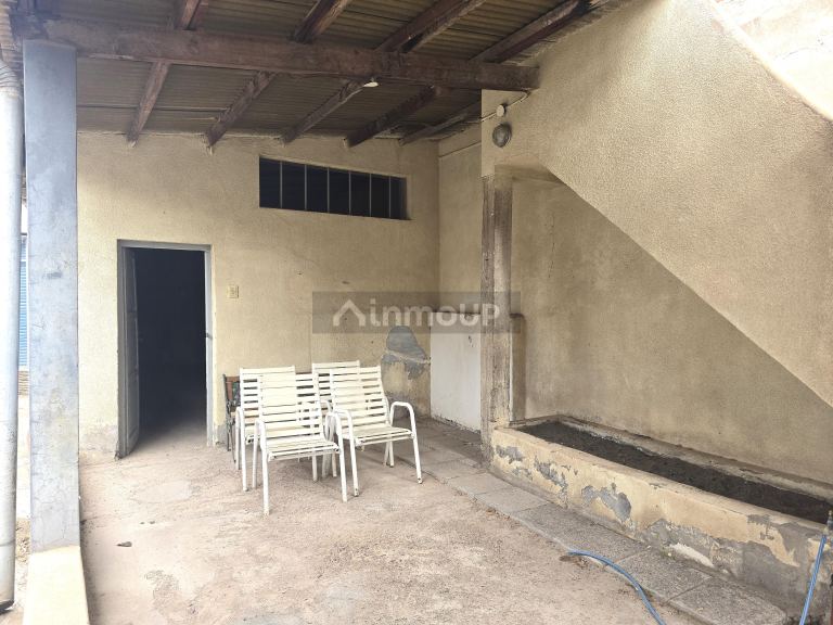 Local Comercial en Venta en Godoy Cruz, Mendoza