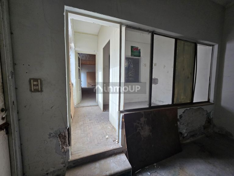 Local Comercial en Venta en Godoy Cruz, Mendoza