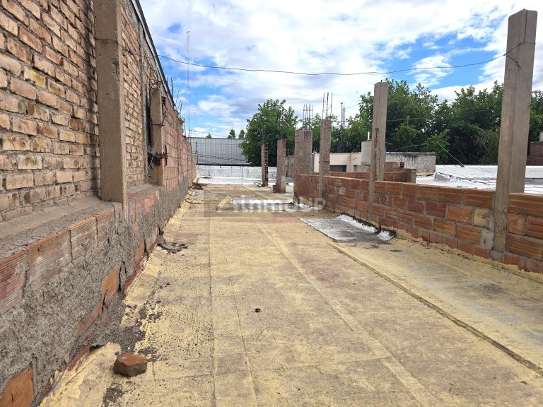 Local Comercial en Venta en Godoy Cruz, Mendoza