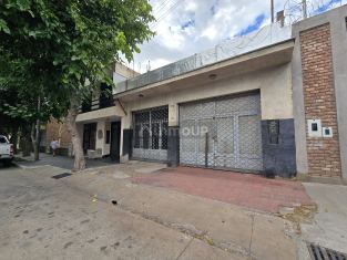 Godoy Cruz Pres. Roberto M. Ortiz 1542, M5504 Godoy Cruz, Mendoza, Argentina