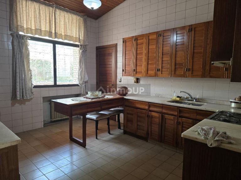 Casa en Venta en Guaymallen, Mendoza