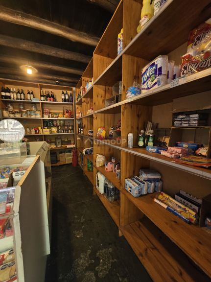 Fondo de Comercio en Venta en Guaymallen, Mendoza