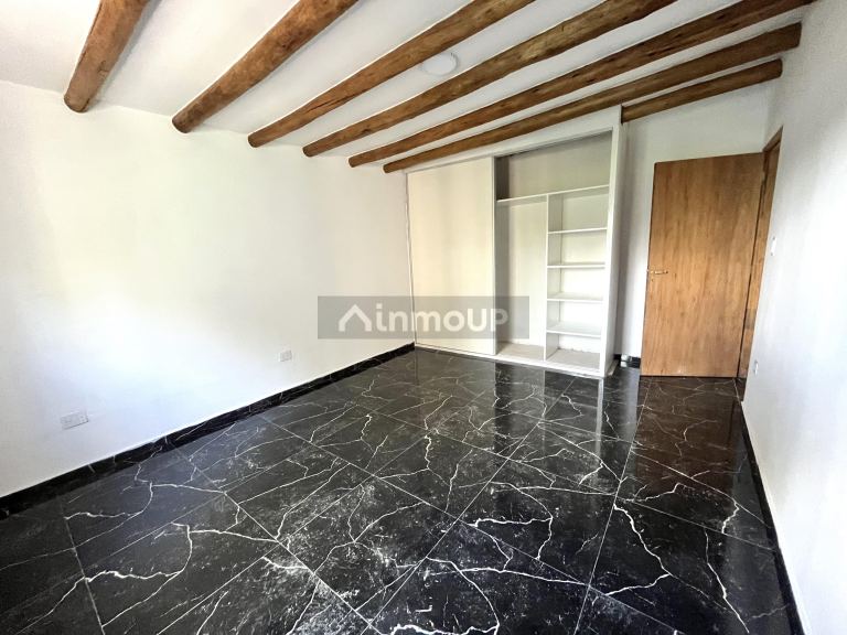 Casa en Alquiler en Lujan de Cuyo, Mendoza