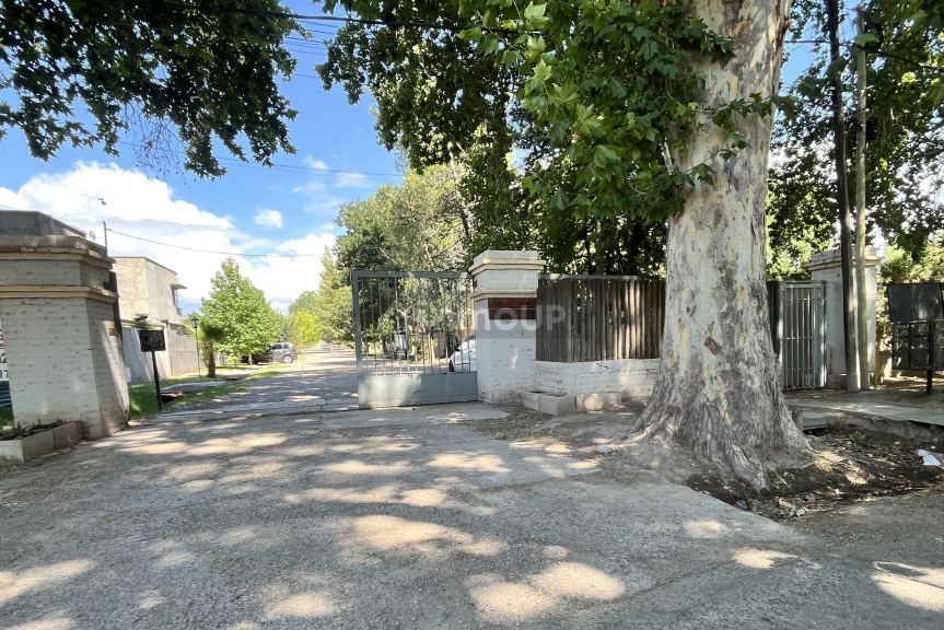 Casa en Alquiler en Lujan de Cuyo, Mendoza