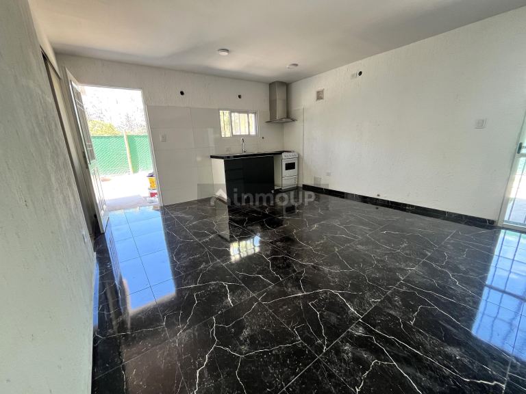 Casa en Alquiler en Lujan de Cuyo, Mendoza