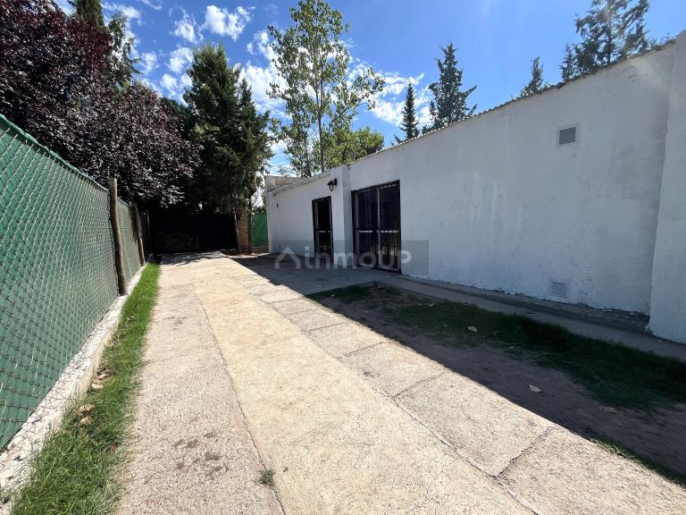 Casa en Alquiler en Lujan de Cuyo, Mendoza