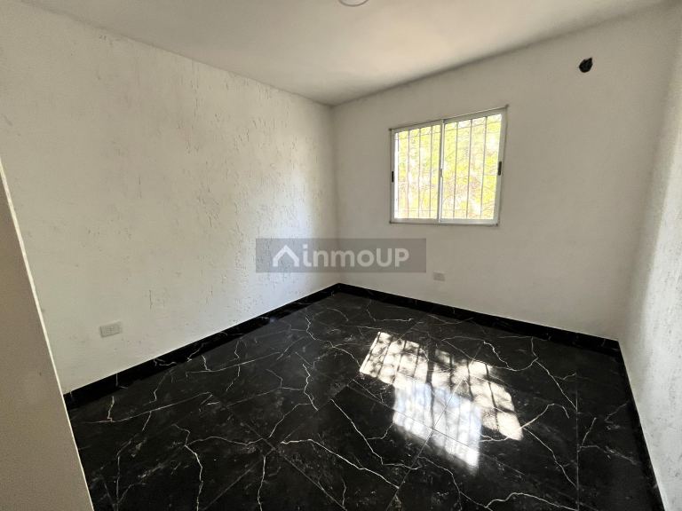 Casa en Alquiler en Lujan de Cuyo, Mendoza