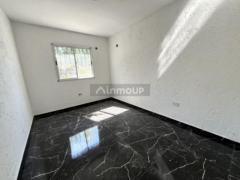 Casa en Alquiler en Lujan de Cuyo, Mendoza