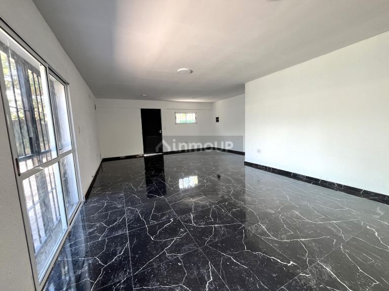 Casa en Alquiler en Lujan de Cuyo, Mendoza