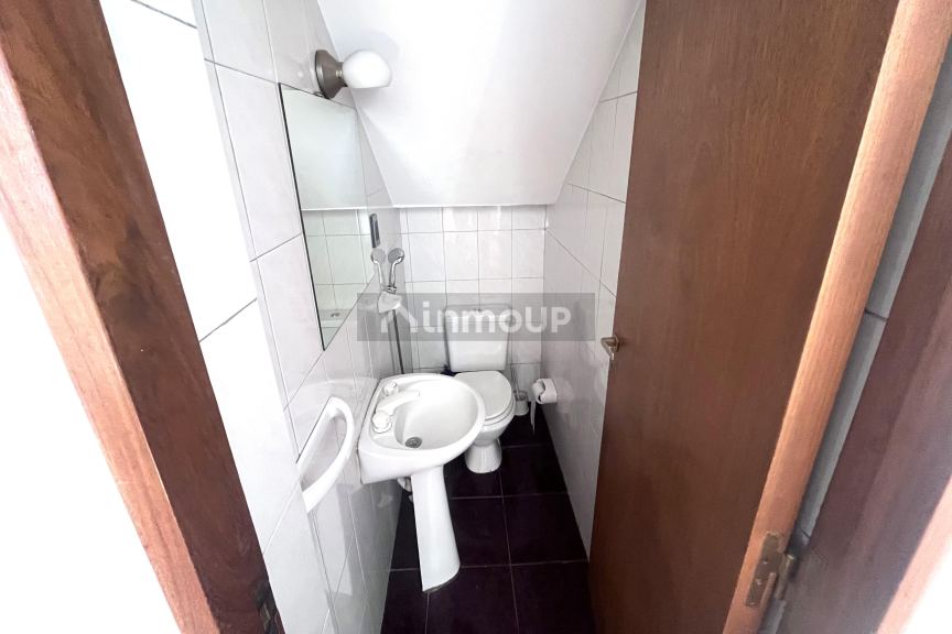 Casa en Venta en Capital, Mendoza