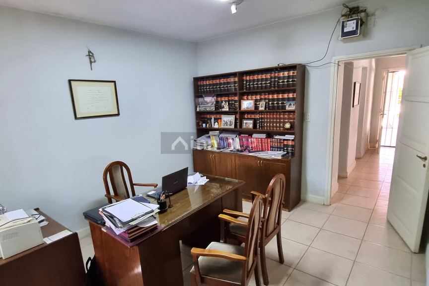 Casa en Venta en Capital, Mendoza