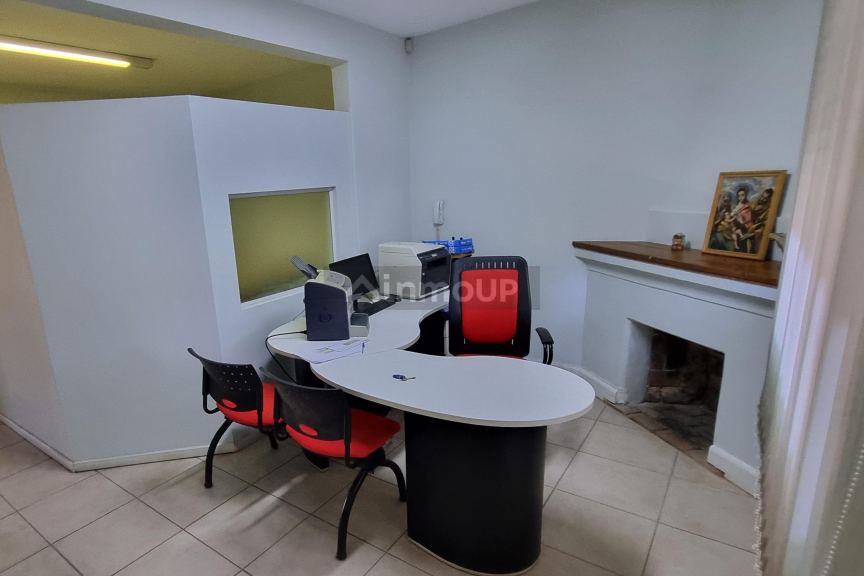 Casa en Venta en Capital, Mendoza