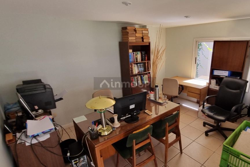 Casa en Venta en Capital, Mendoza