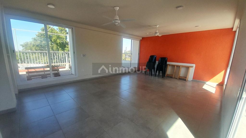 Departamento en Venta en Godoy Cruz, Mendoza