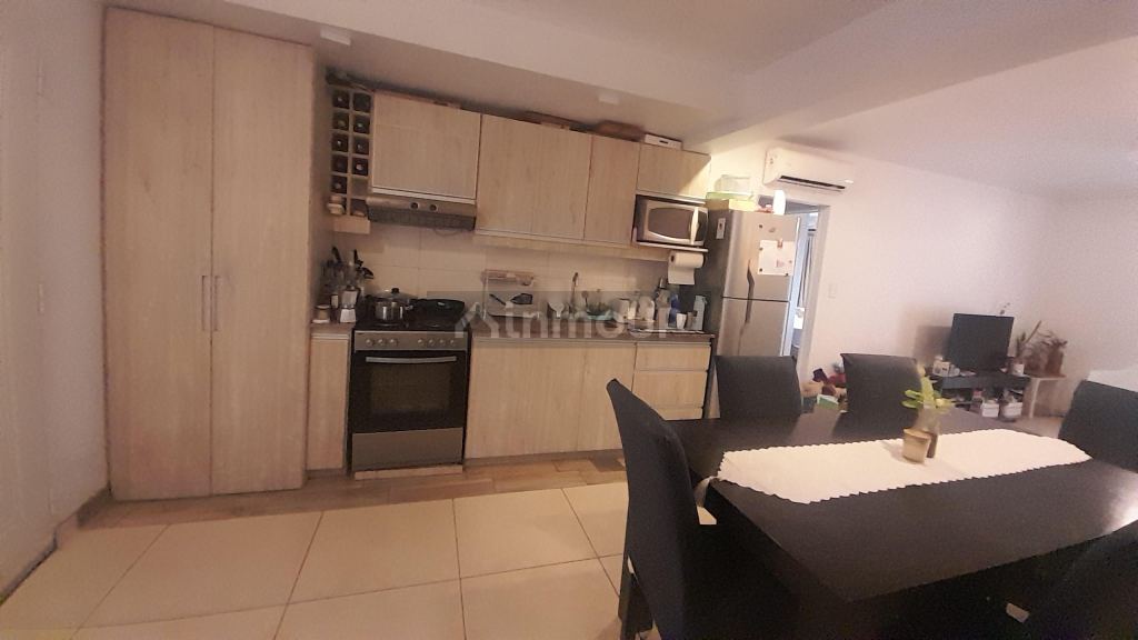 Departamento en Venta en Godoy Cruz, Mendoza