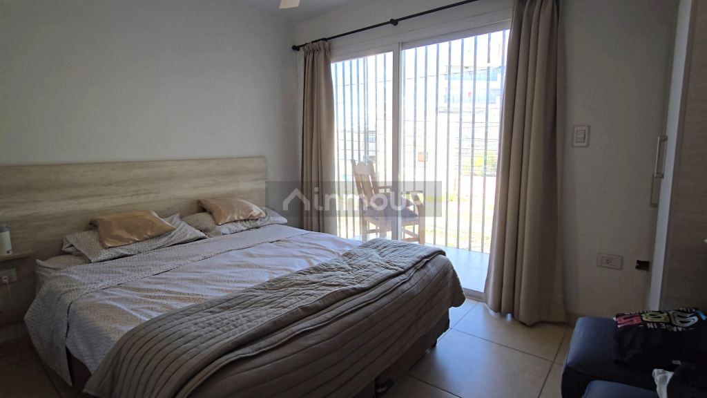 Departamento en Venta en Godoy Cruz, Mendoza