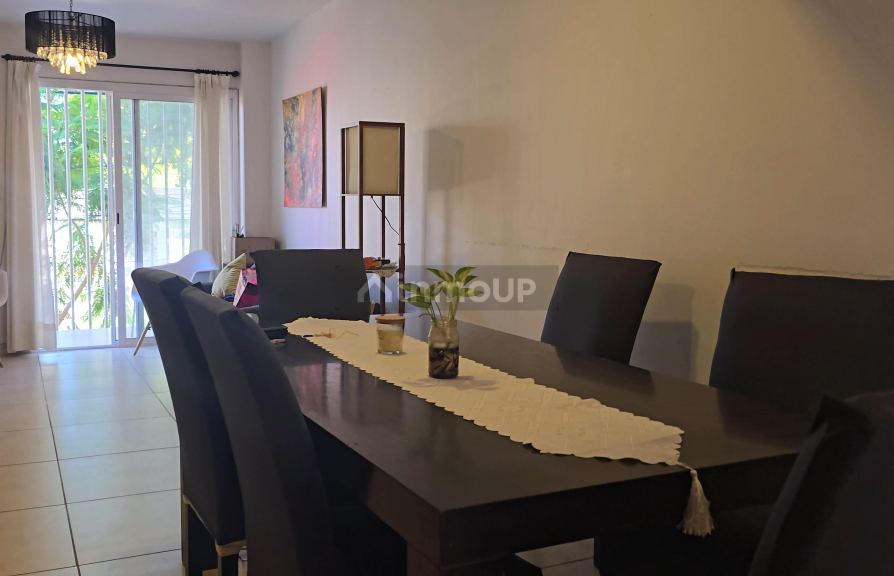 Departamento en Venta en Godoy Cruz, Mendoza