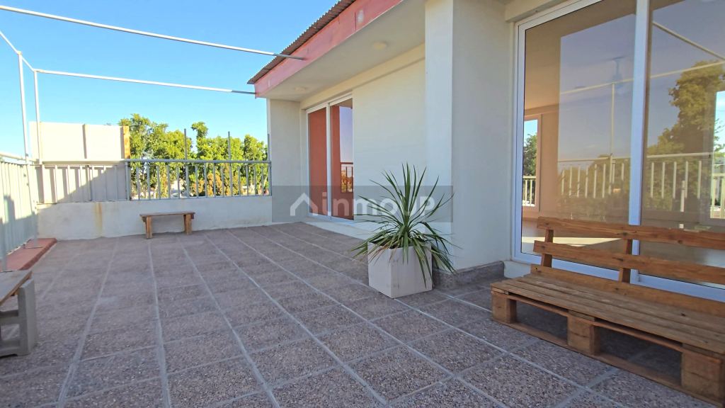 Departamento en Venta en Godoy Cruz, Mendoza