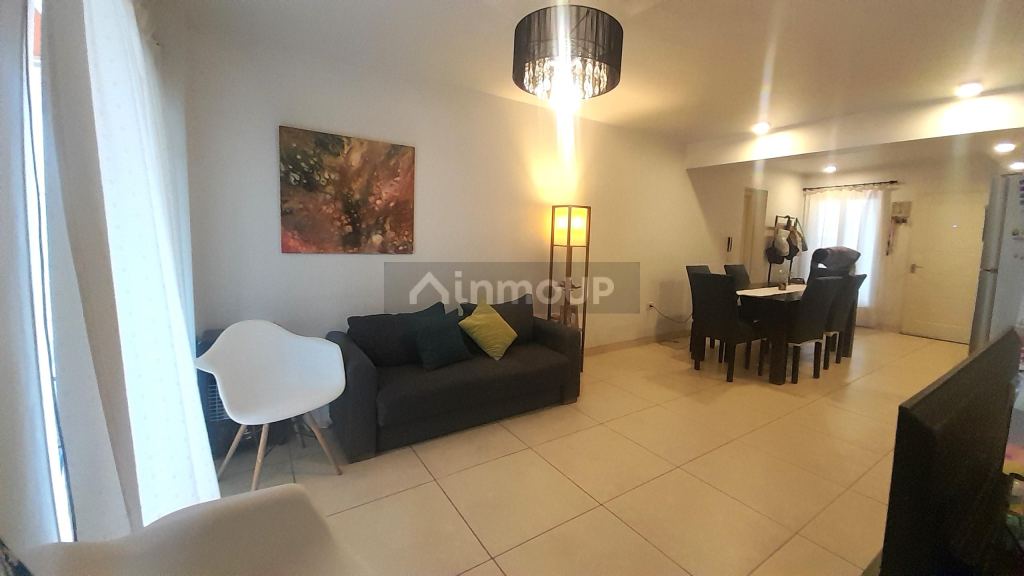 Departamento en Venta en Godoy Cruz, Mendoza