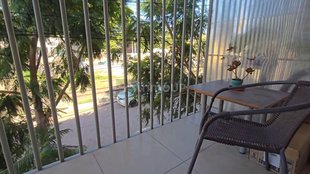 Departamento en Venta en Godoy Cruz, Mendoza