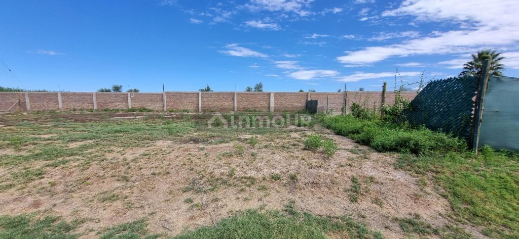 Lote en Venta en Guaymallen, Mendoza