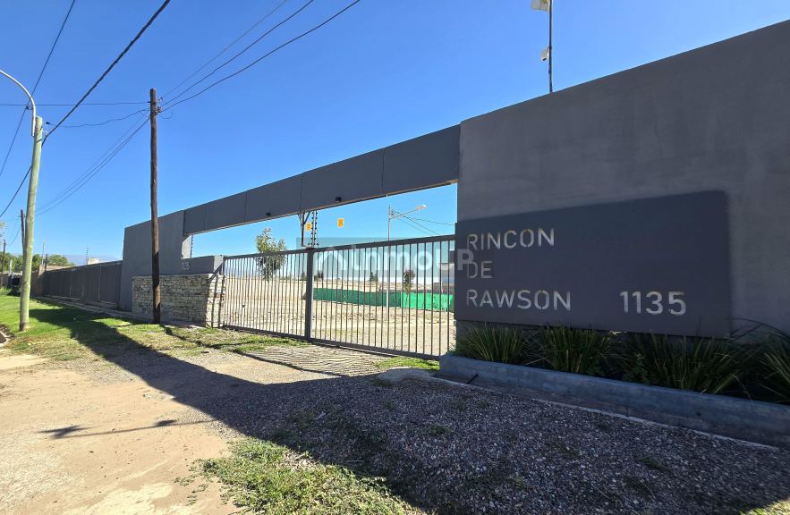 Lote en Venta en Maipu, Mendoza