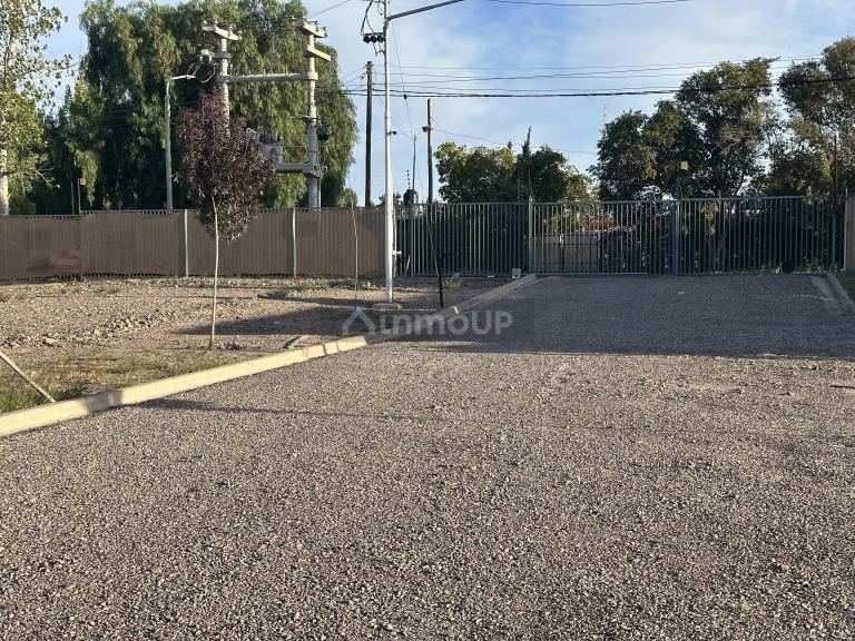 Lote en Venta en Maipu, Mendoza