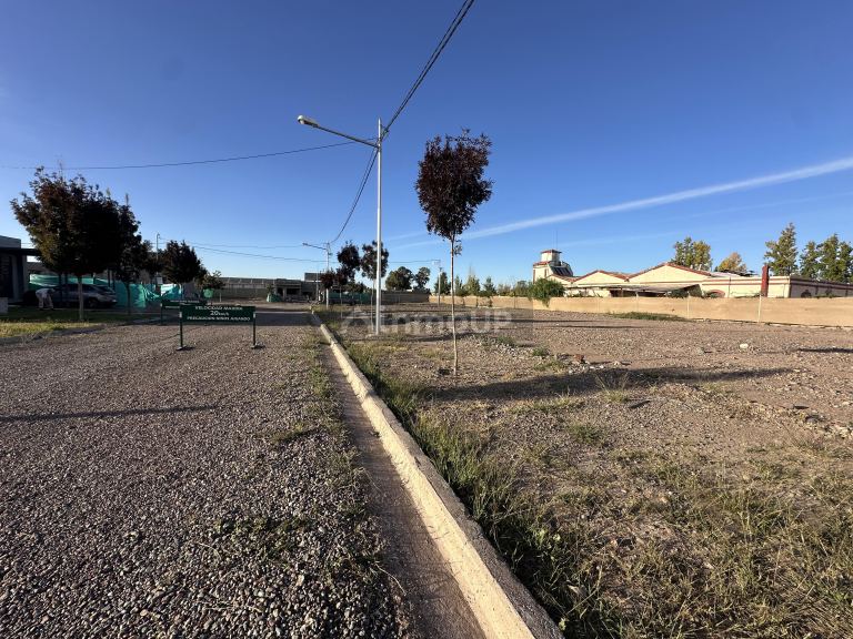 Lote en Venta en Maipu, Mendoza