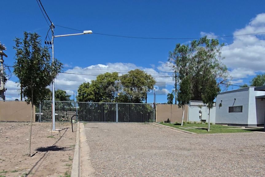 Lote en Venta en Maipu, Mendoza