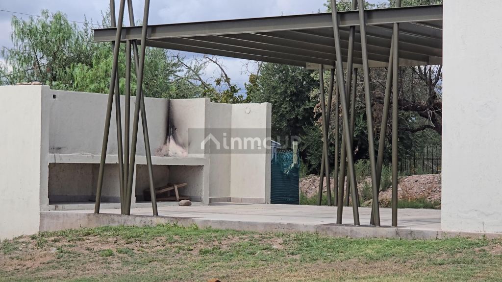 Lote en Venta en Maipu, Mendoza