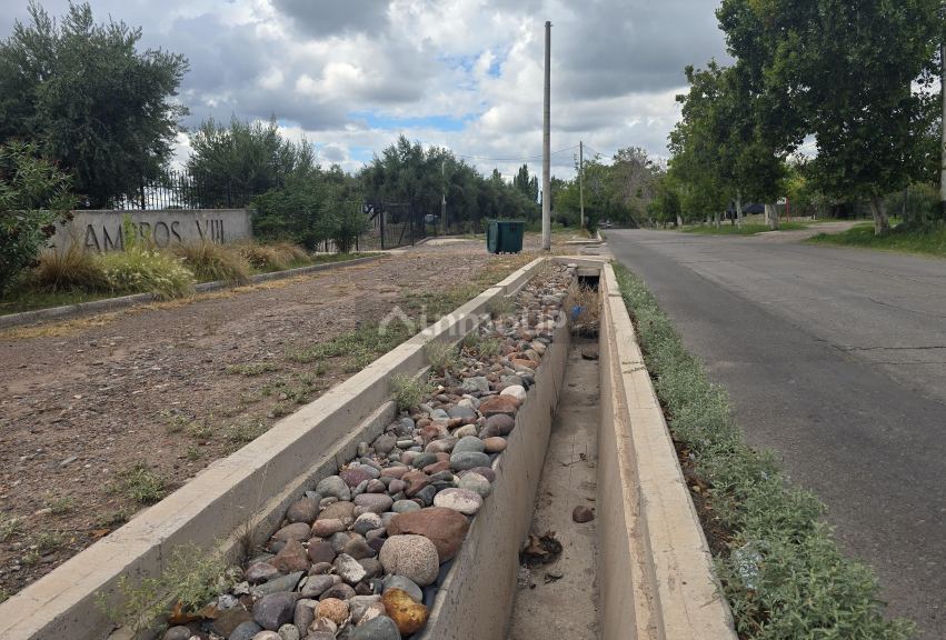 Lote en Venta en Maipu, Mendoza