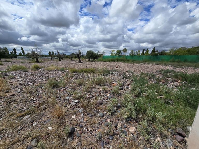 Lote en Venta en Maipu, Mendoza