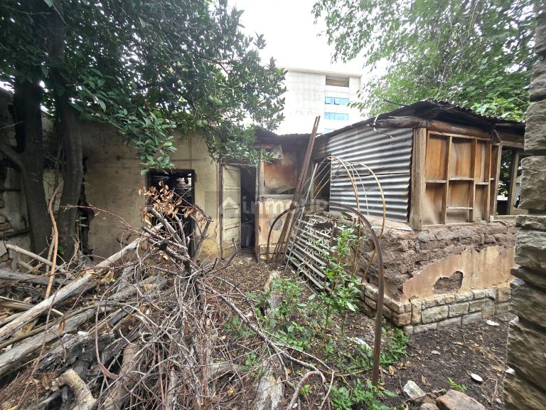 Terreno en Venta en Godoy Cruz, Mendoza