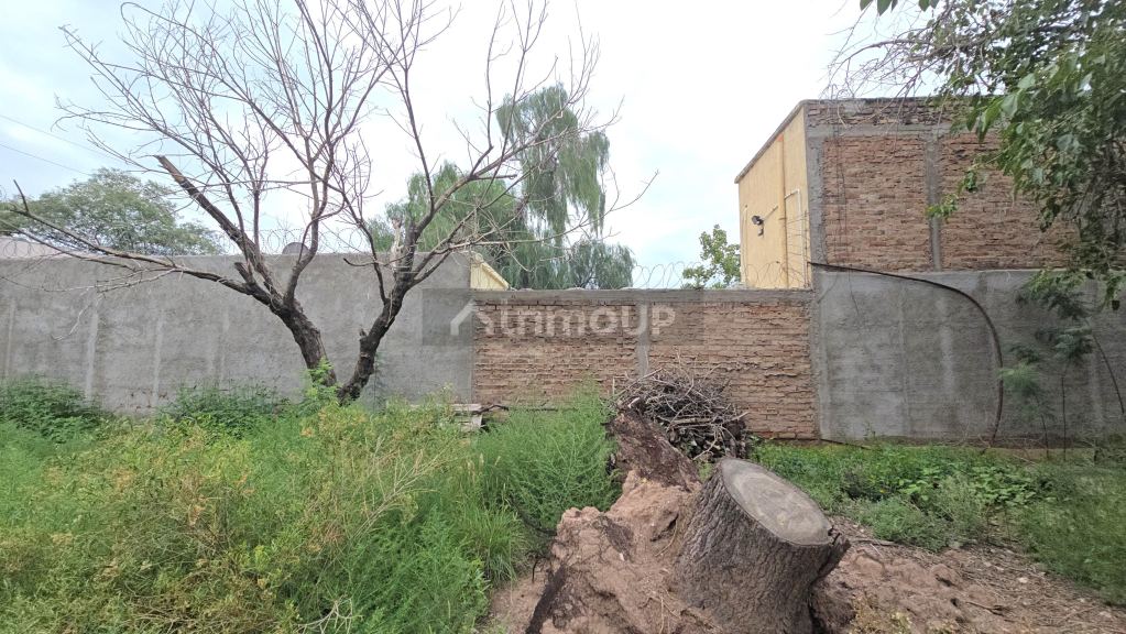 Terreno en Venta en Godoy Cruz, Mendoza
