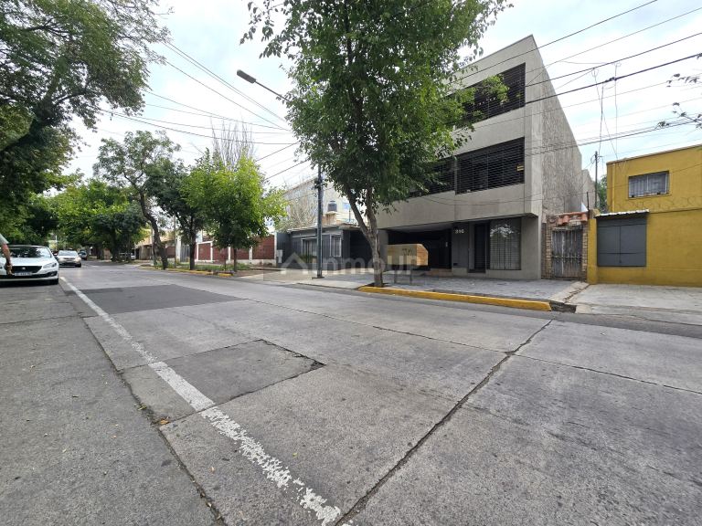 Terreno en Venta en Godoy Cruz, Mendoza