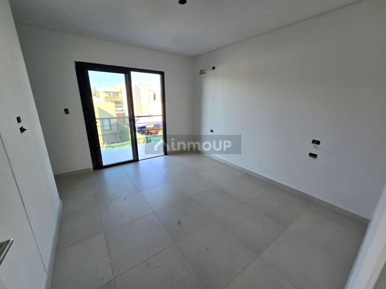 Duplex en Venta en Maipu, Mendoza