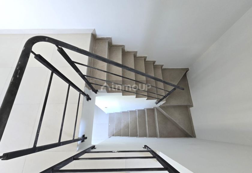 Duplex en Venta en Maipu, Mendoza