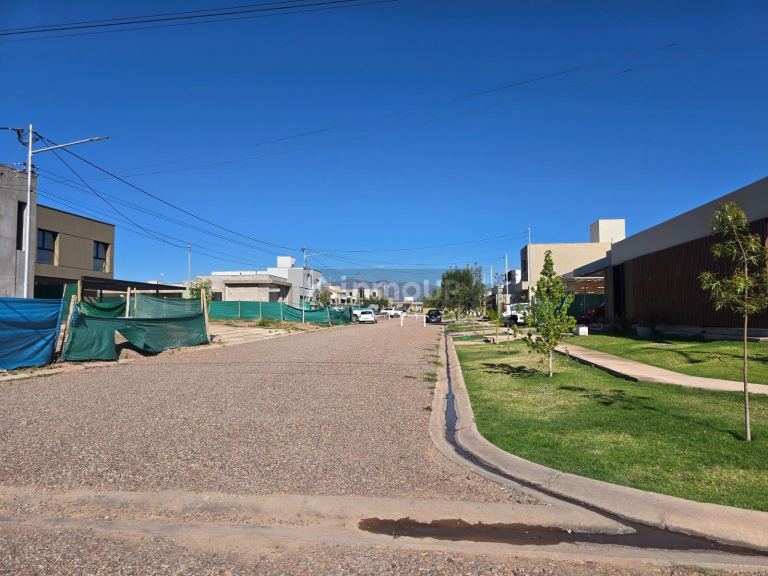 Duplex en Venta en Maipu, Mendoza
