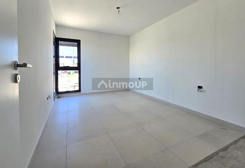 Duplex en Venta en Maipu, Mendoza