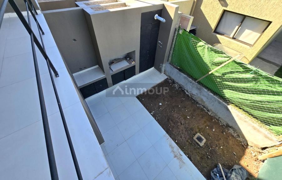 Duplex en Venta en Maipu, Mendoza